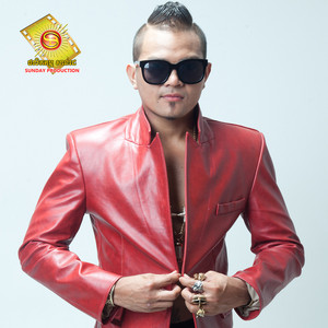 ខេមរៈ សិរីមន្ត - រាំក្រឡុក