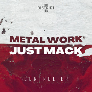 Control EP