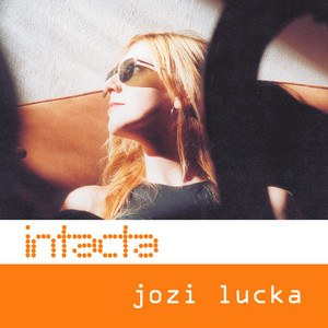 Intacta