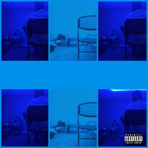 Portada de Inside My Head