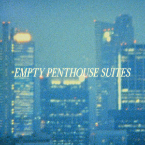 Empty Penthouse Suites