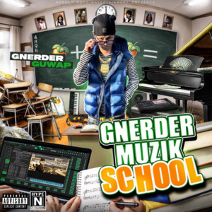 ball out (feat. 360) [speed up] by gnerder_guwap, 360