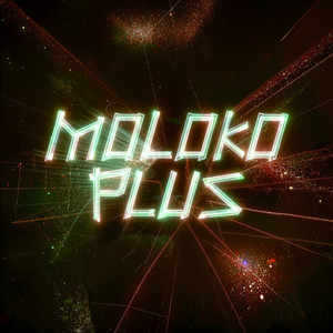 Moloko Plus by This Is Shit, Johnny Longlegs