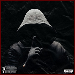 No Fear by Audonix Beats