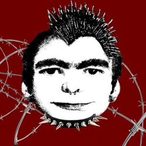 STUPID - song and lyrics by ZBK, 1gap | Spotify