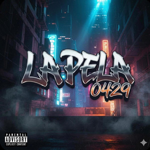 Mami dime tu by La perla0429