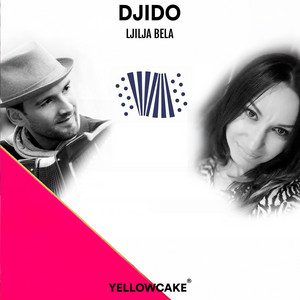 Djido - Uzivo