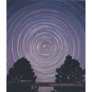 A Reply Beyond Oblivion by Remanence