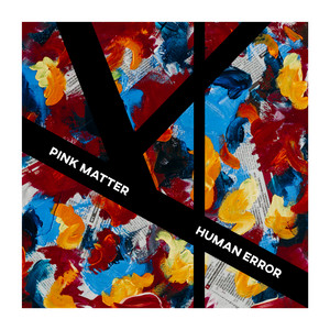 Dope by Pink Matter