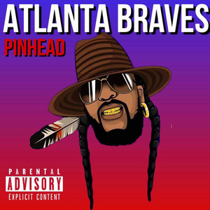 Atlanta Braves (Solo)