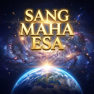 Sang Maha Esa by Santri Metal Family