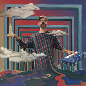 Half Life by The Undercover Dream Lovers