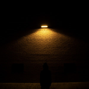 Problems by OVI WOOD