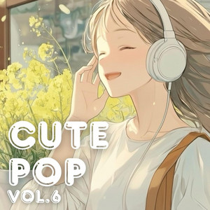 Coco Chill Pop | Spotify