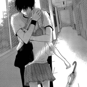 L'amour n'est qu'un jeu - Radio Edit by Suzuya