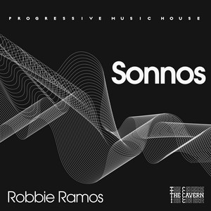 Sonnos by Robbie Ramos