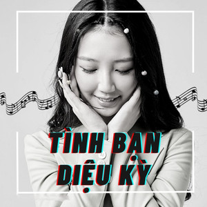 Bi Lee - Tình Bạn Diệu Kỳ (Remix)