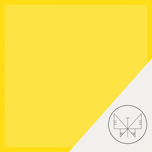 Phonology cover