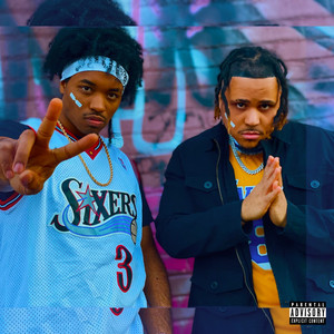 The Lost Tribe - One More Time (feat. D.R.E & Adrian Michael)