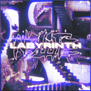Labyrinth by No Life