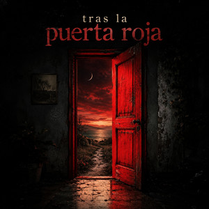 Tras la puerta roja by R3-MUSIC