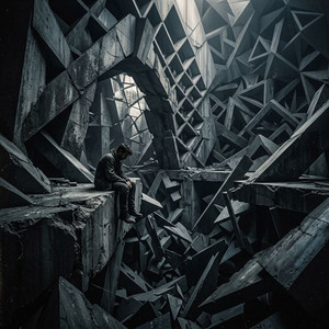 The Geometry of Regret by TRAN PHAM PHUC KHANG