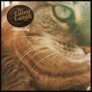 Lullaby Moon by The Lunar Laugh