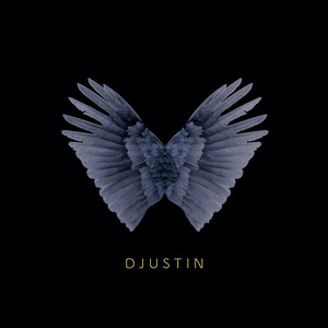 Tryst by Djustin
