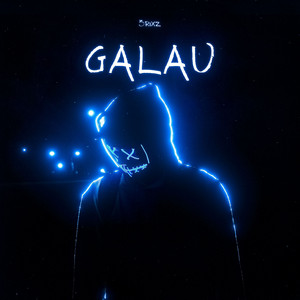 3Rixz - GALAU