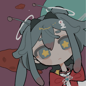 ルリラレロ | Spotify