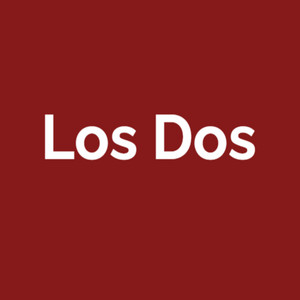 los dos by faraon de new