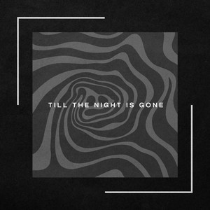 POVOLI — Till the Night Is Gone (Alternate Versions)