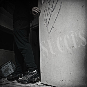 SUCCÈS