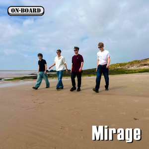 Mirage