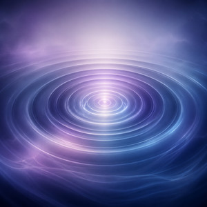 Current by Zenvari