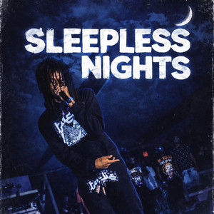 Sleepless Nights