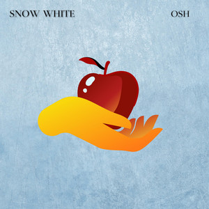 oshra deiy - Snow White