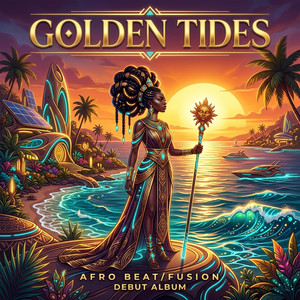 Distant Shore by KAIRO TEMPO