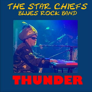 The Star Chiefs