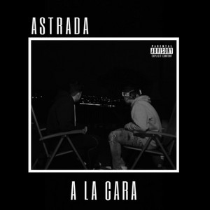 A la Cara
