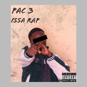 G-Hard (feat. PA-PETCO)