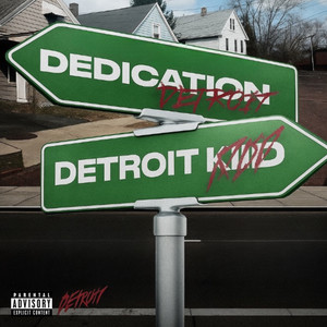 Dedication