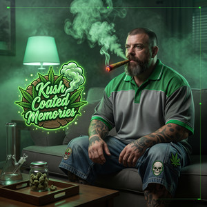 kush smoke and tobacco Shop Blood Orange Kush Liquid Diamonds