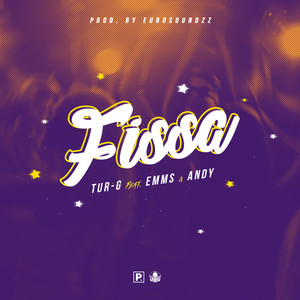 Fissa by Tur-G, Emms, Andy VDM