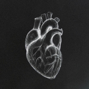 beachgazing - Heartbeat (Slowed + Reverb)