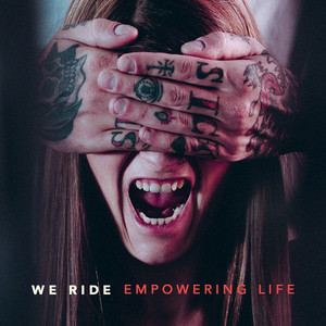 Empowering Life cover