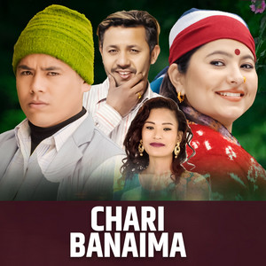 Chari Banaima