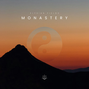 Monastery by Elysian Fields