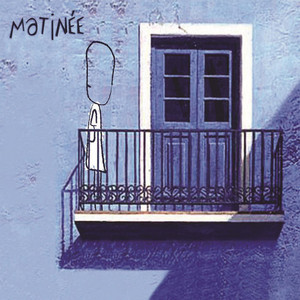 Matinée