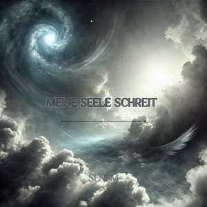 Meine Seele Schreit